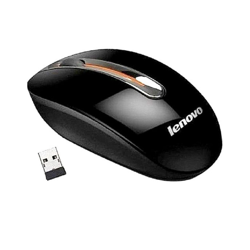 Vgn игровая мышь беспроводная dragonfly. Lenovo Mouse 300 Wireless Mouse. Мышь беспроводная Lenovo m202. Мышь Lenovo m3803a. Lenovo 500 Wireless Mouse.