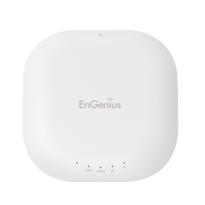 engenius 11ac wireless lan utility windows 10