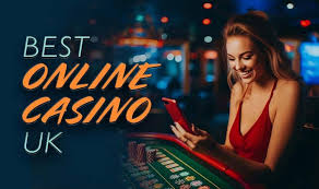Win Diggers Casino Site
</p>
<div>
					<a class=