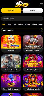 Win Diggers Casino Site
</p>
<div>
					<a class=