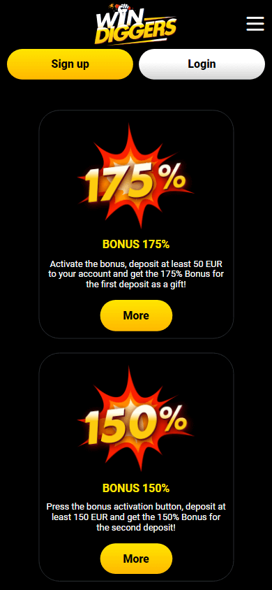 Win Diggers Gambling Establishment
</p>
<div>
					<a class=